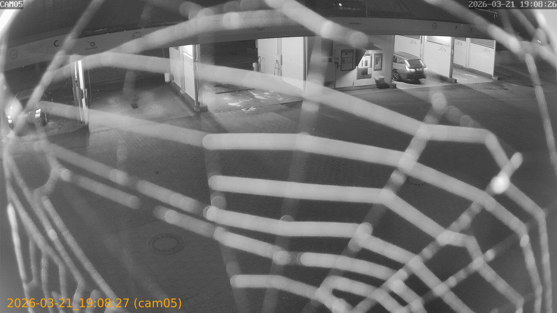 thumbnail_20260321190827