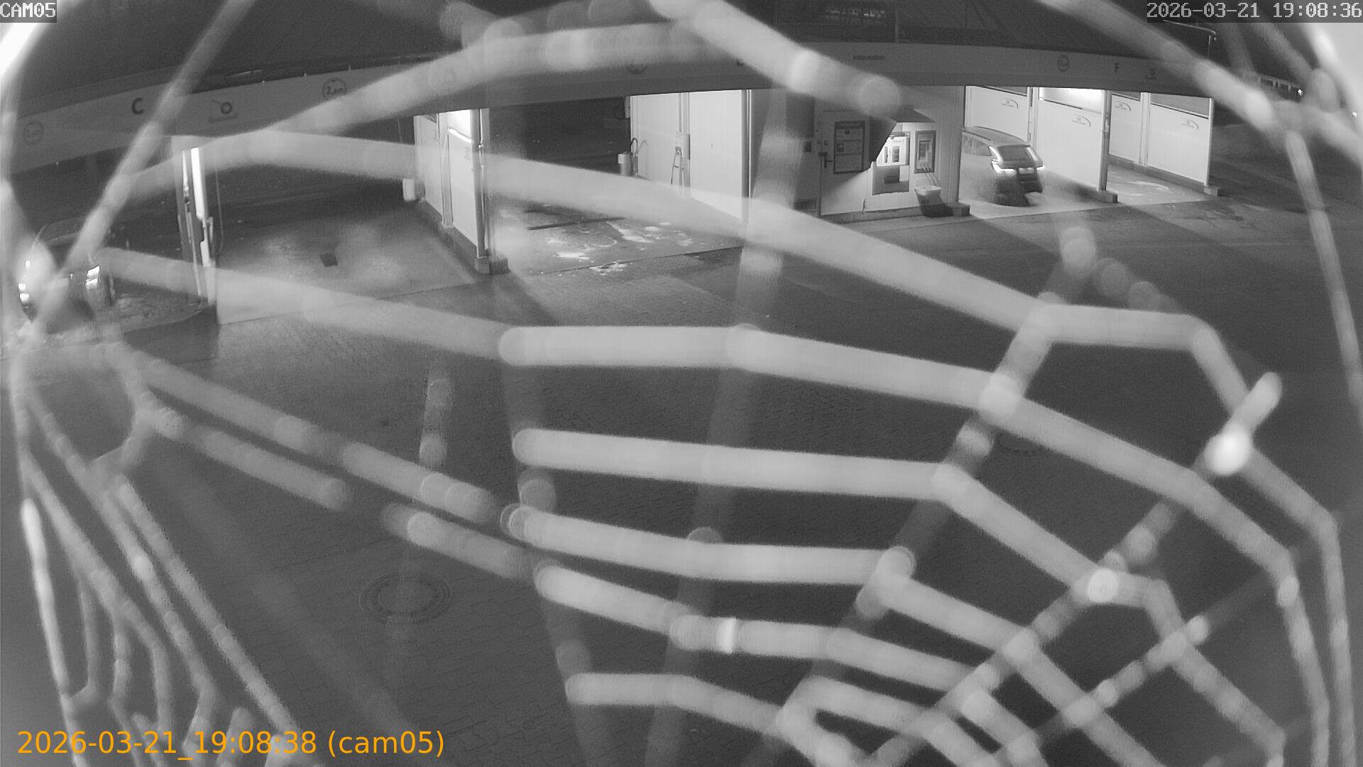 thumbnail_20260321190838