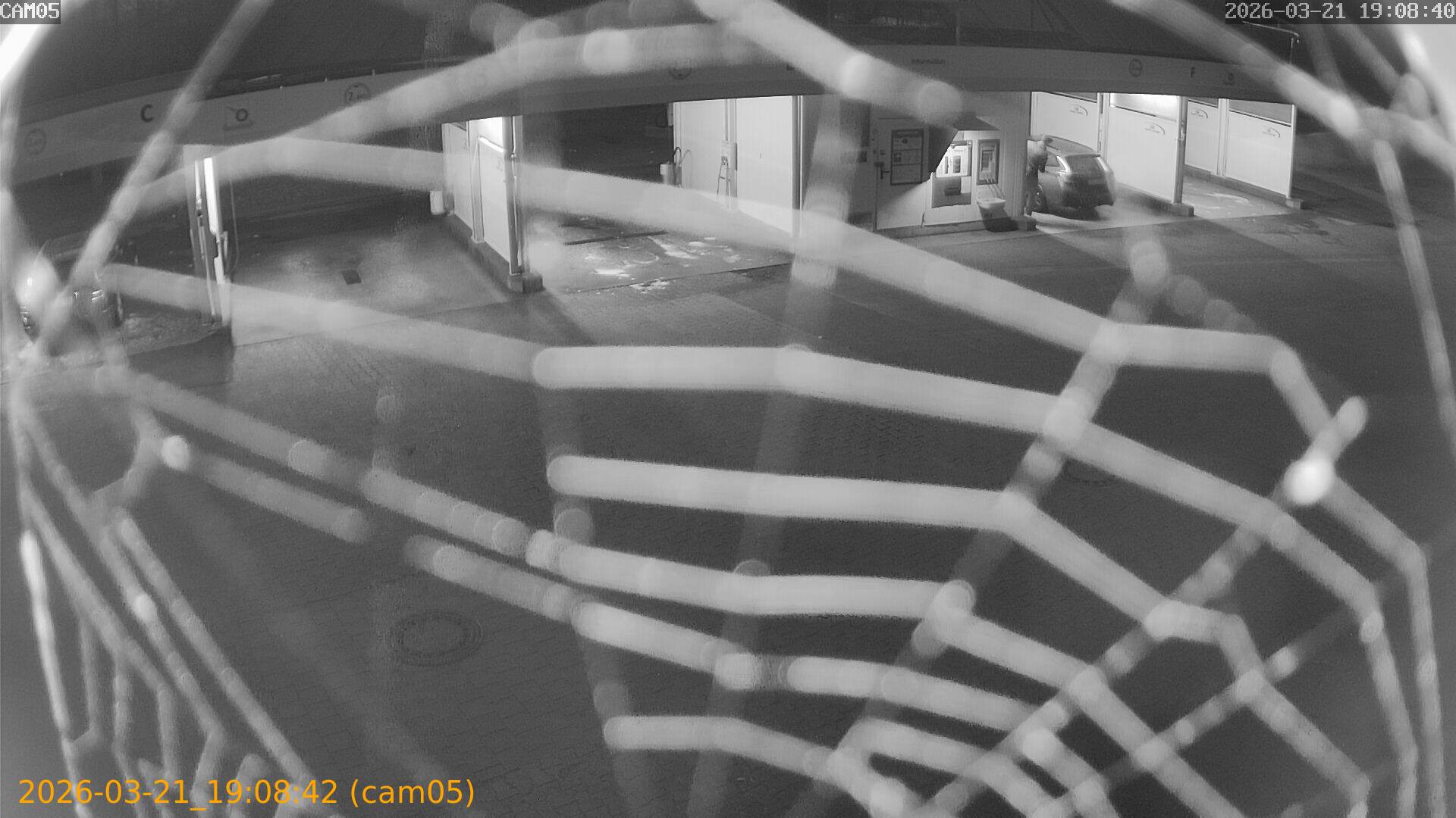 thumbnail_20260321190842