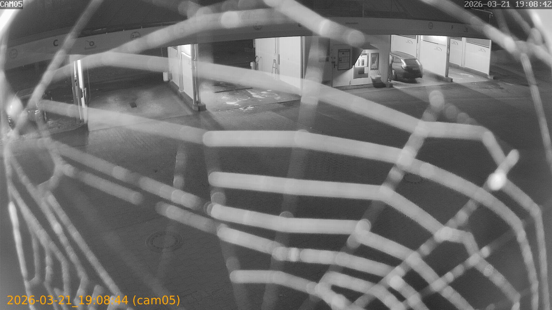 thumbnail_20260321190844