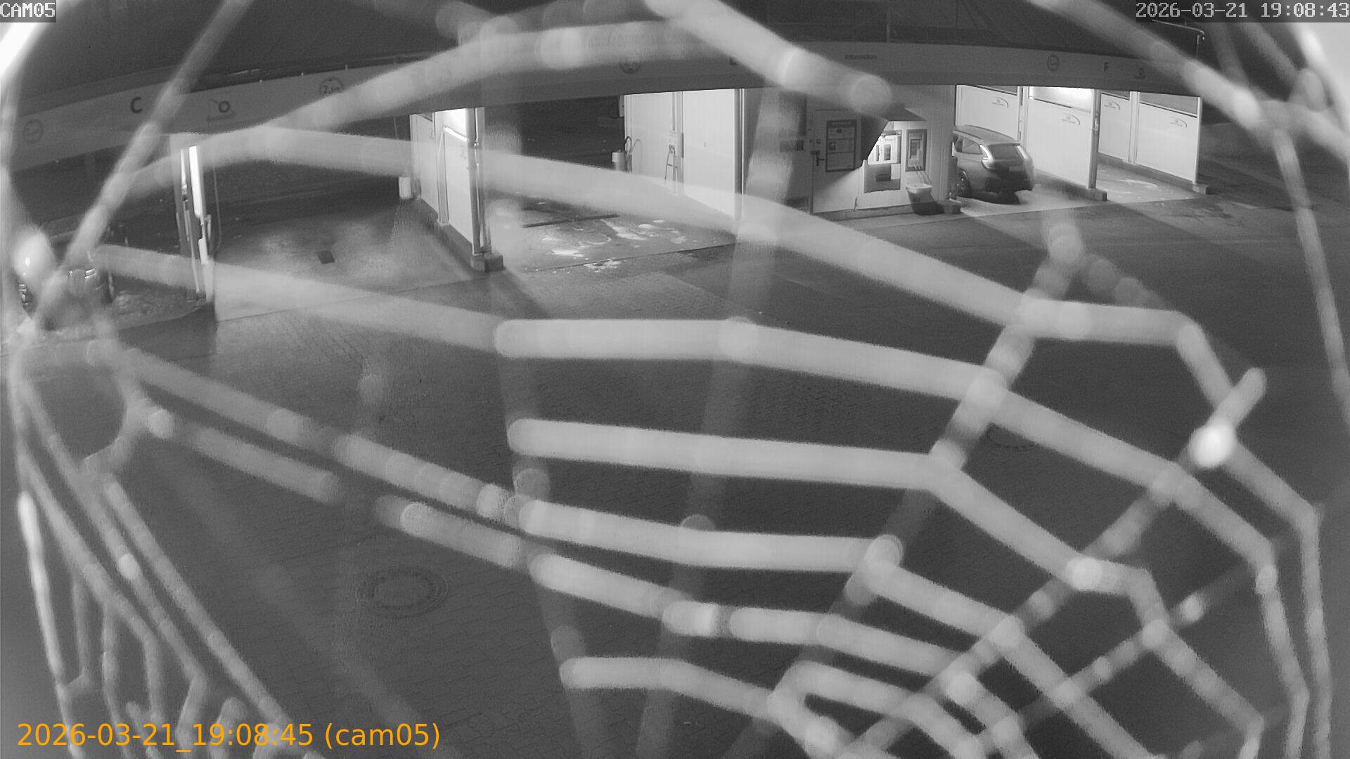 thumbnail_20260321190845