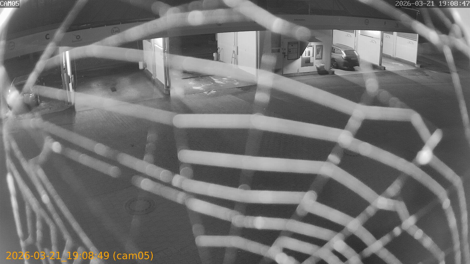 thumbnail_20260321190849