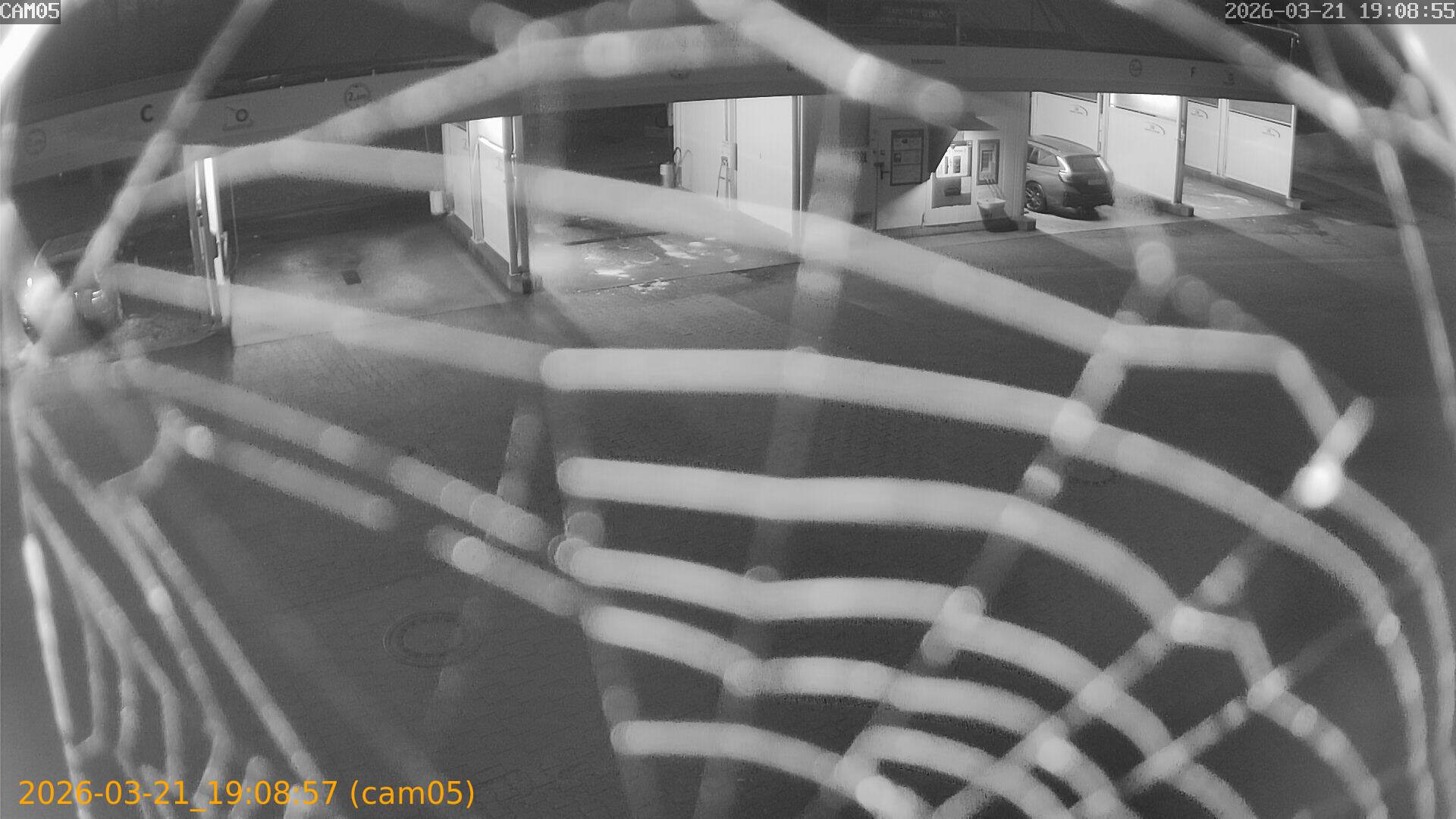 thumbnail_20260321190857