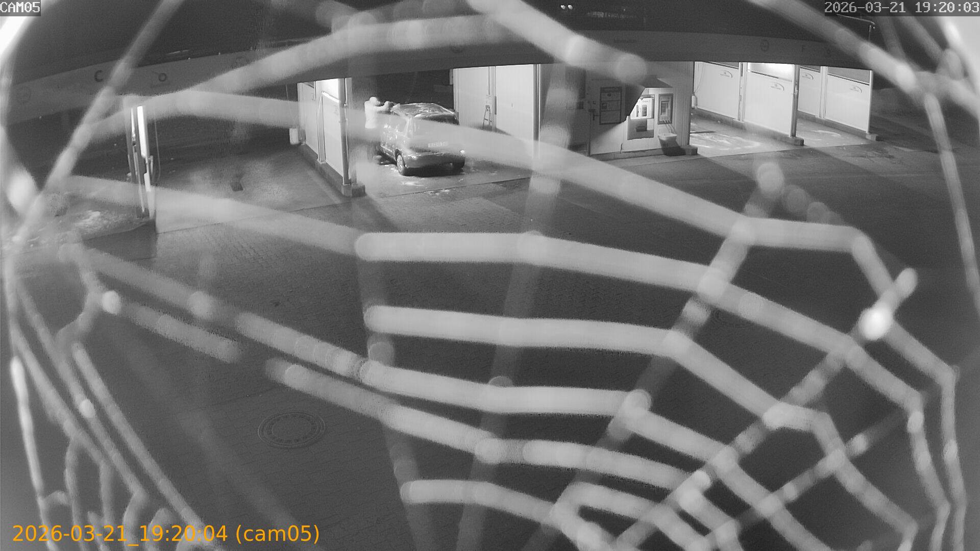 thumbnail_20260321192004