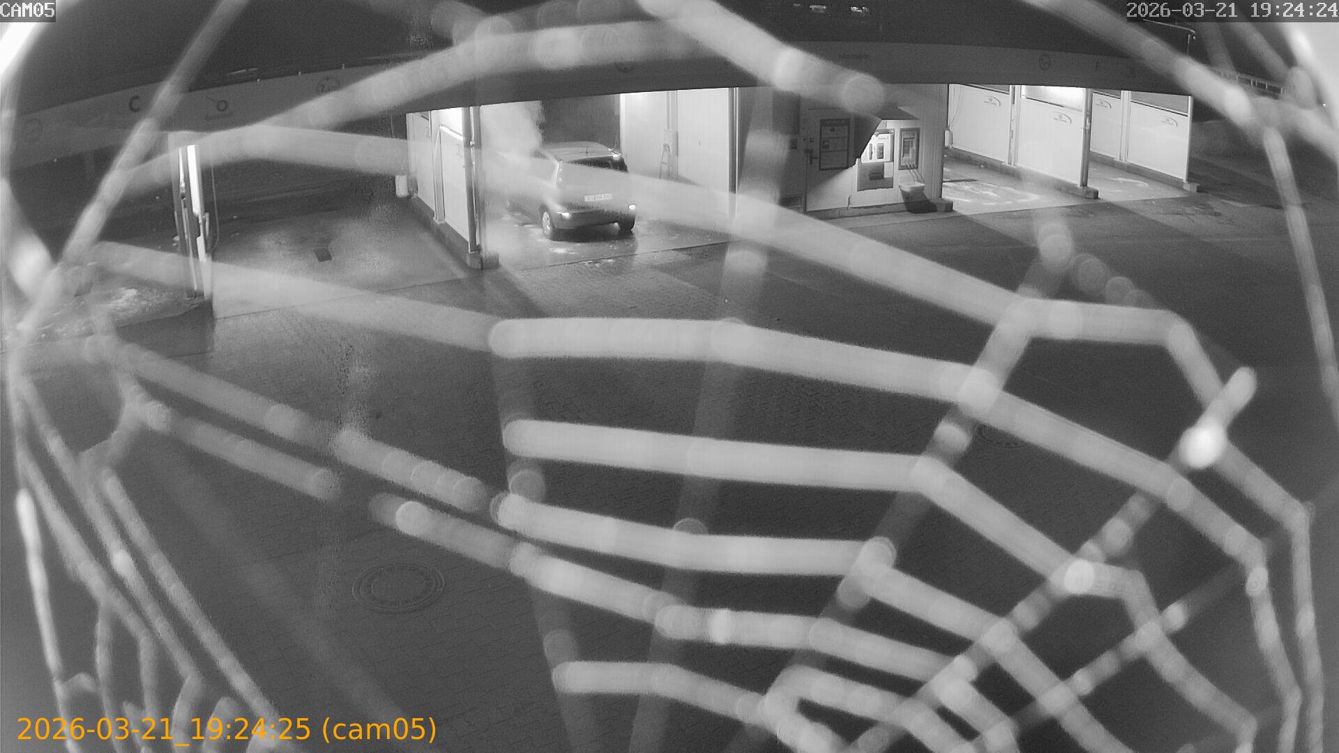 thumbnail_20260321192425