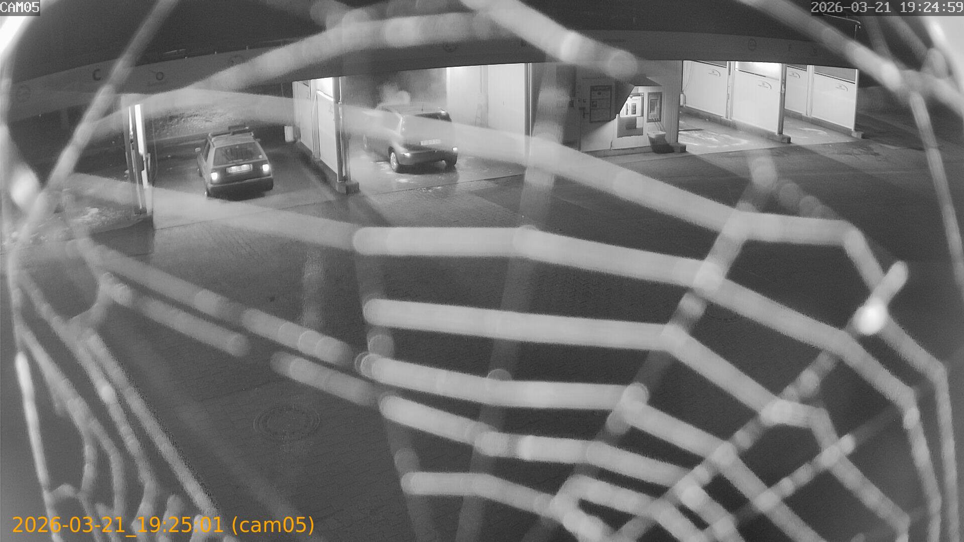 thumbnail_20260321192501