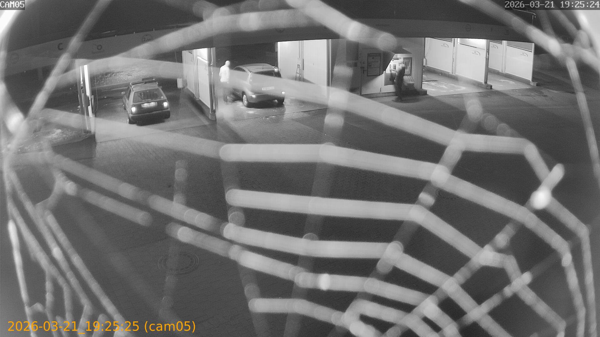 thumbnail_20260321192525