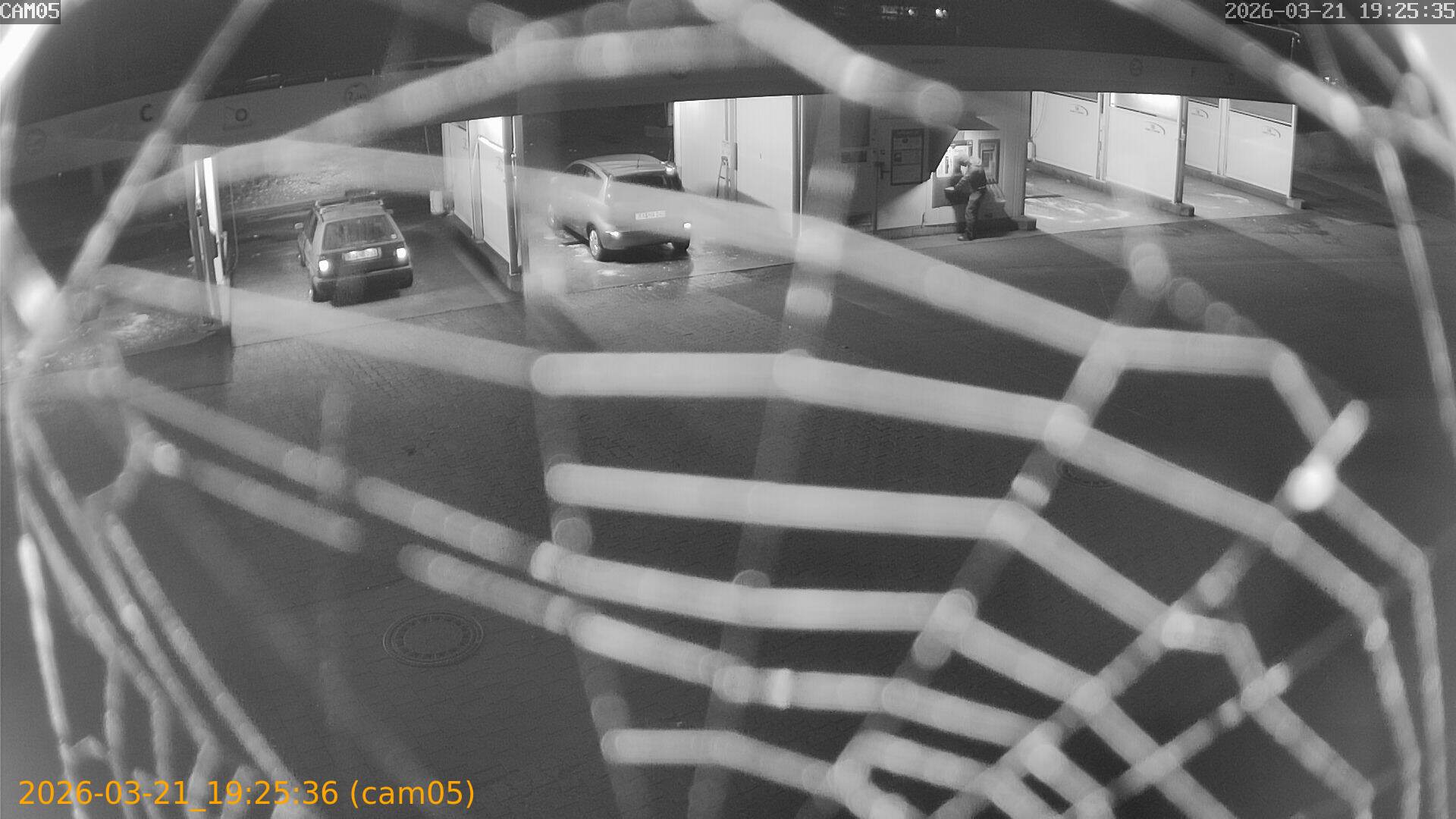 thumbnail_20260321192536