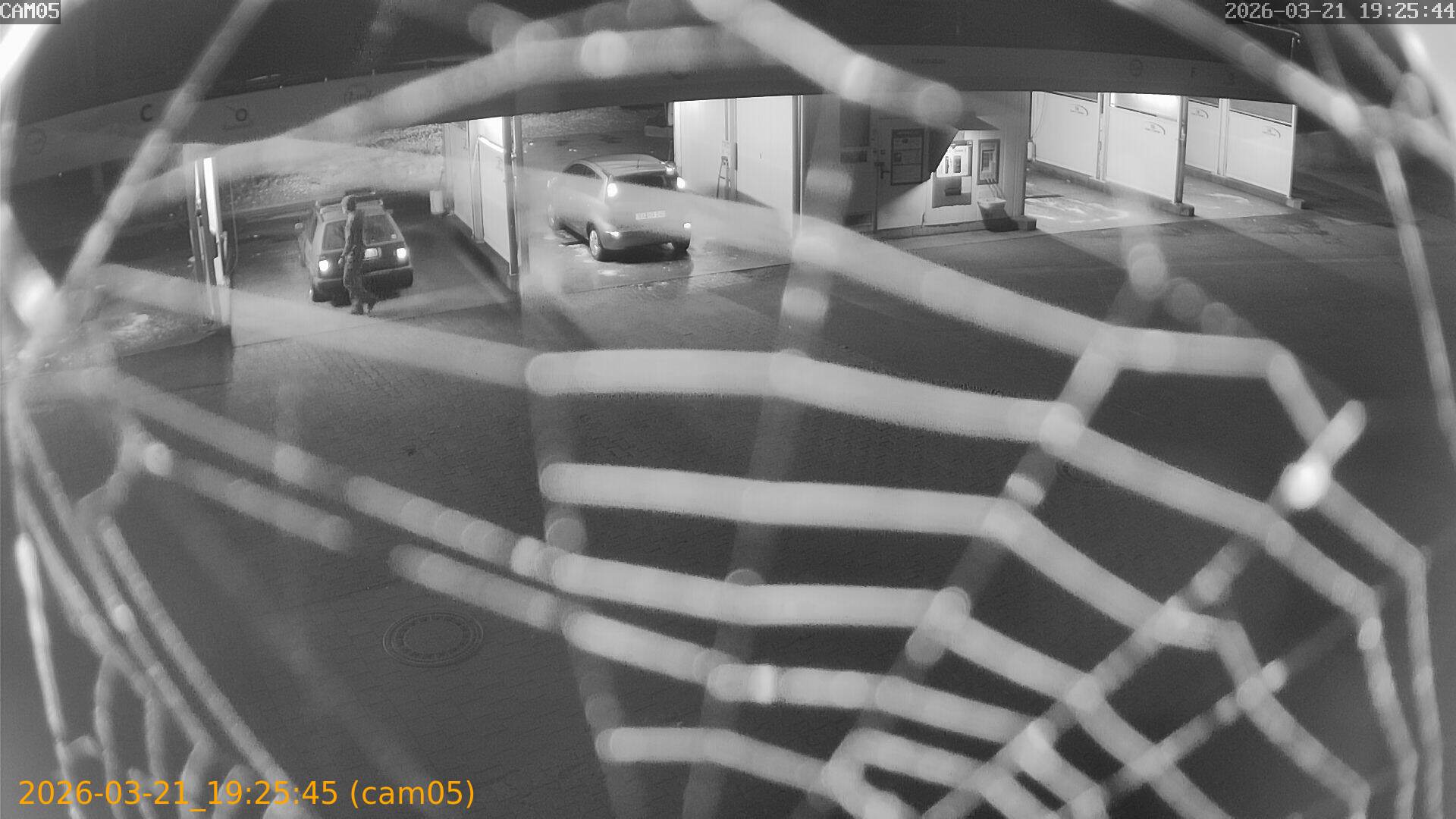 thumbnail_20260321192545