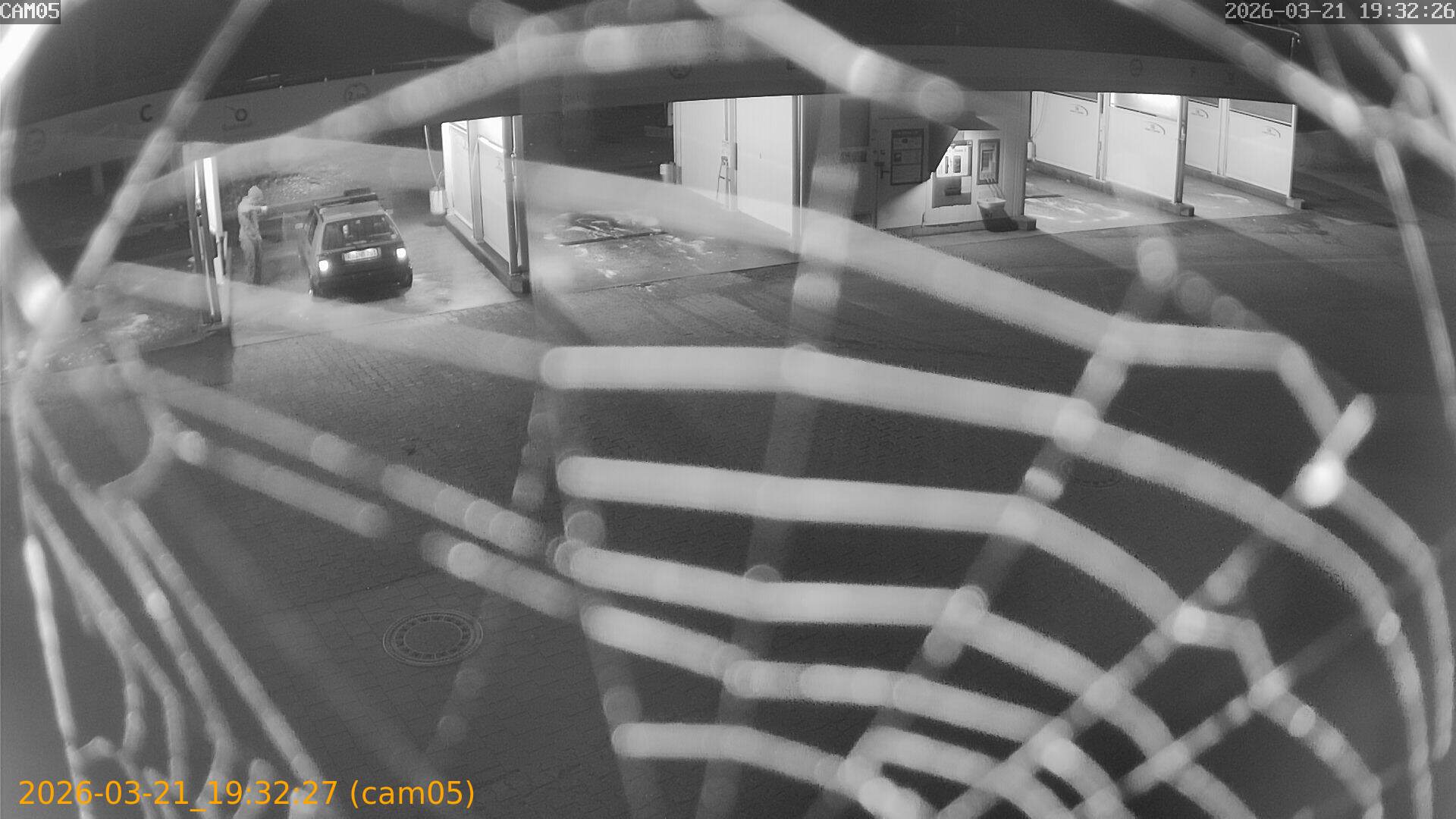 thumbnail_20260321193227