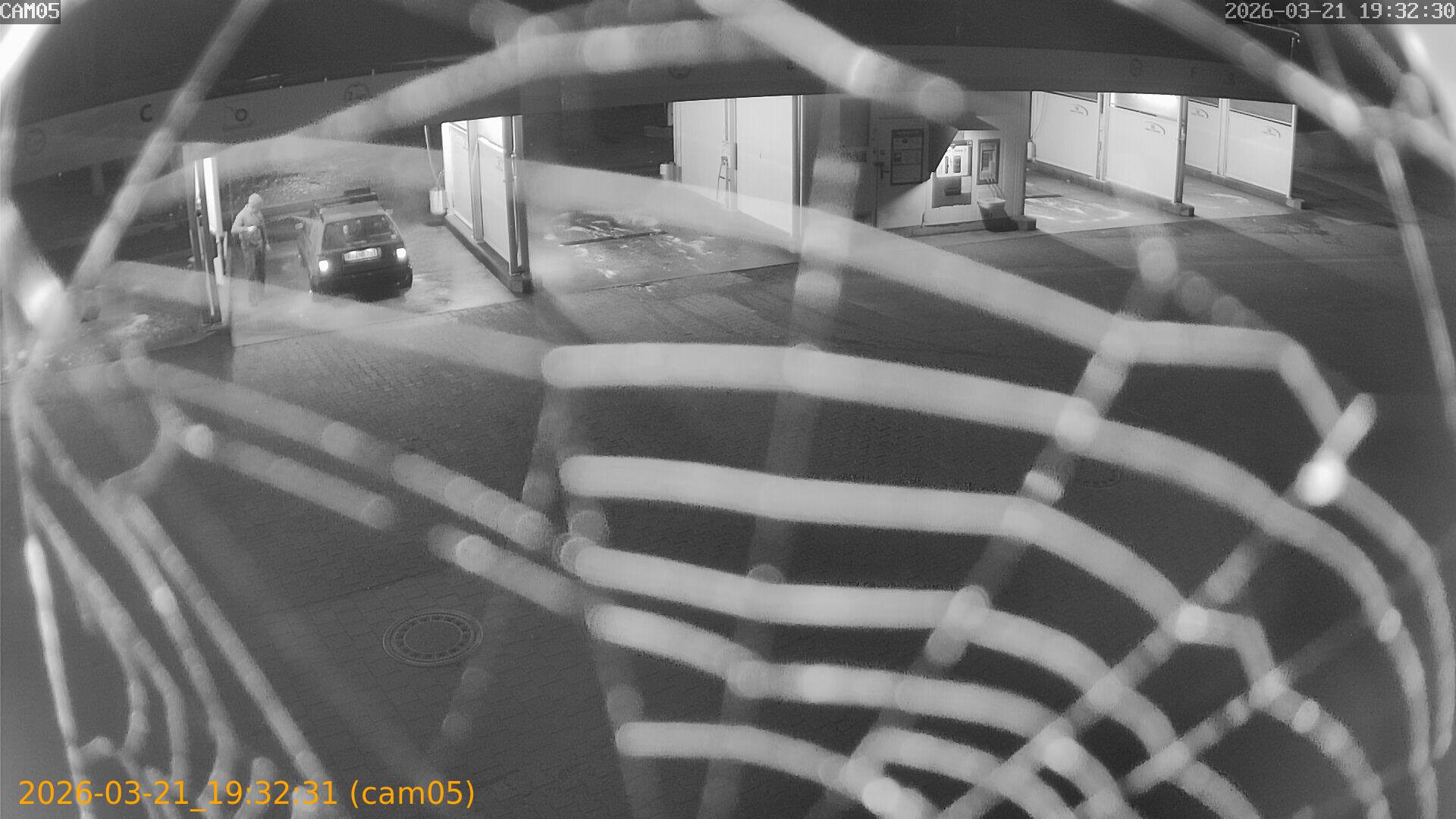 thumbnail_20260321193231