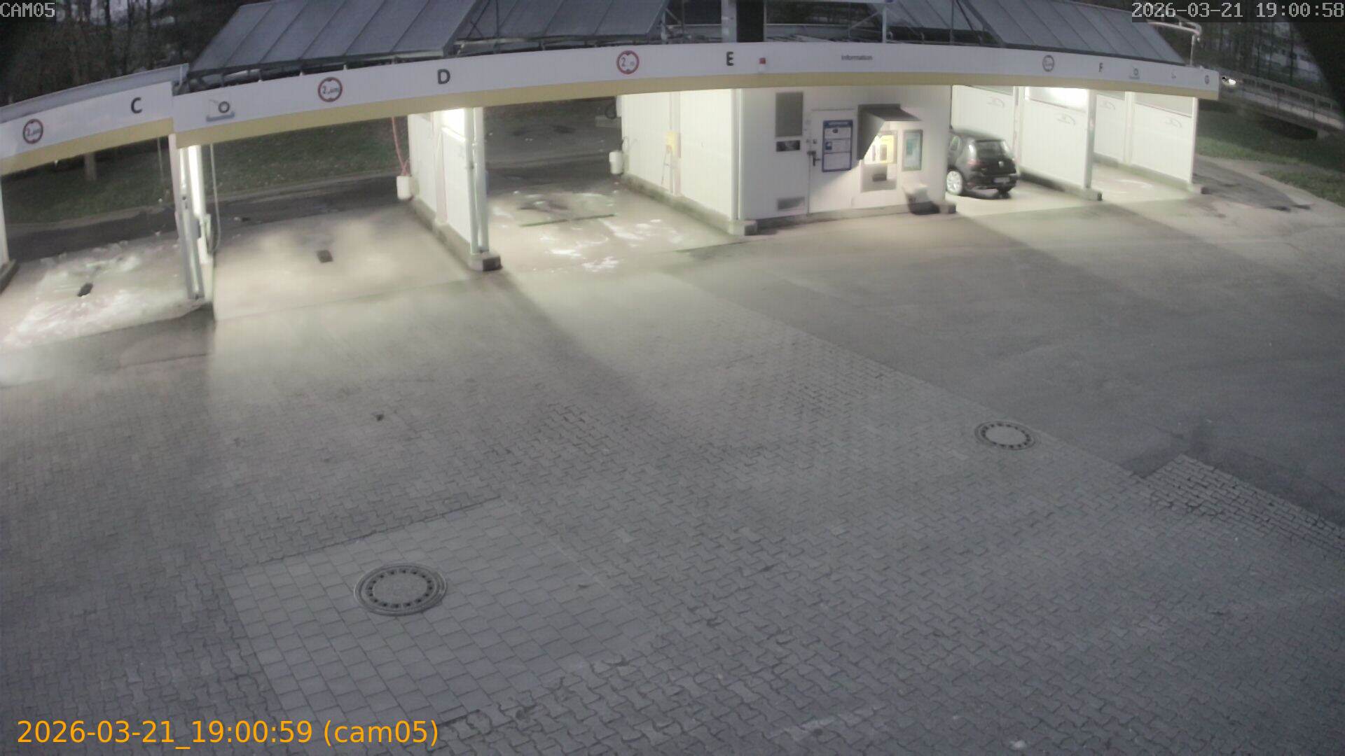 thumbnail_202603211900