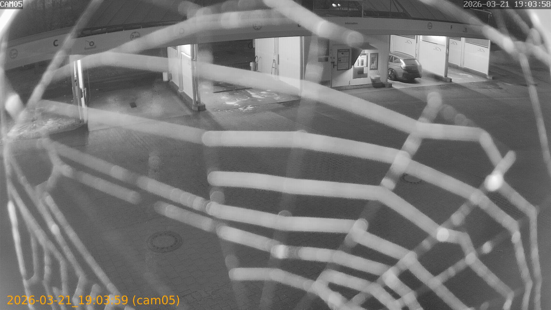 thumbnail_202603211903