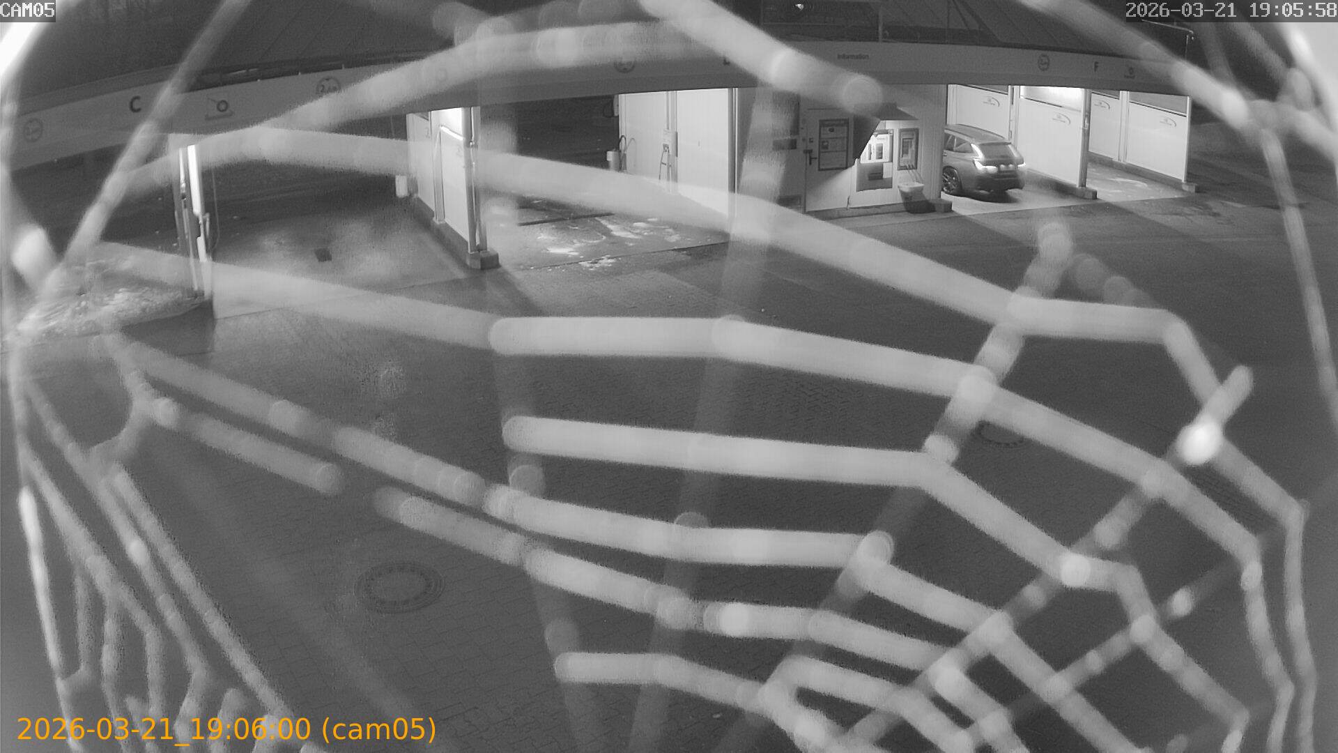 thumbnail_202603211905