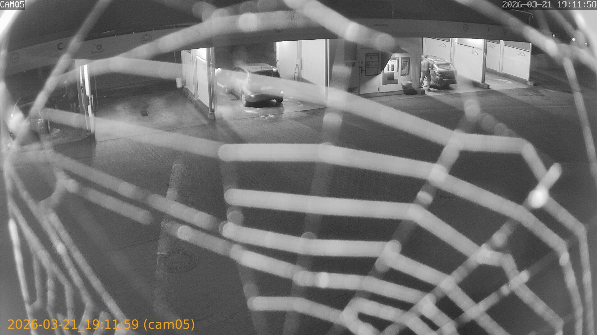 thumbnail_202603211911