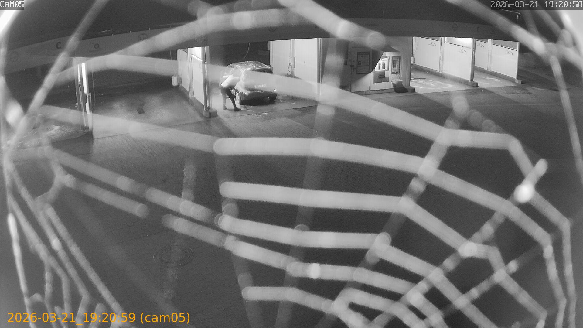 thumbnail_202603211920