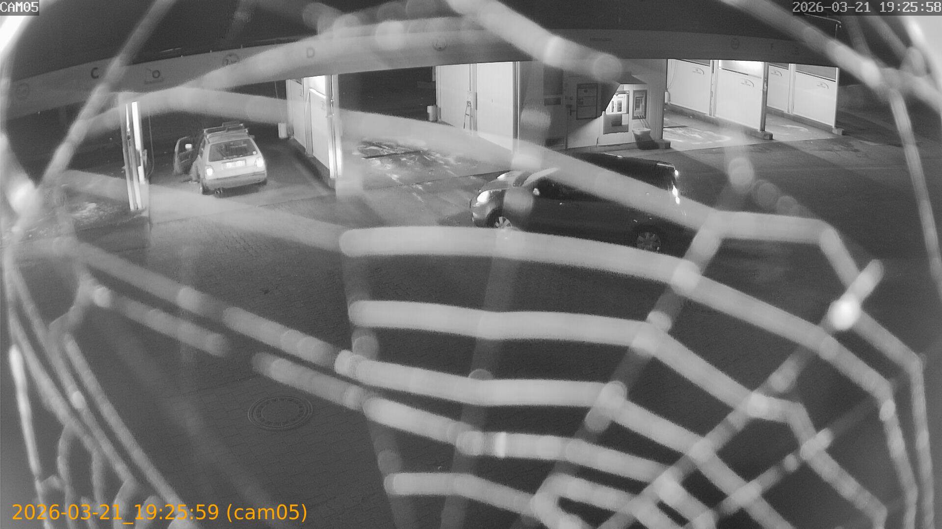 thumbnail_202603211925