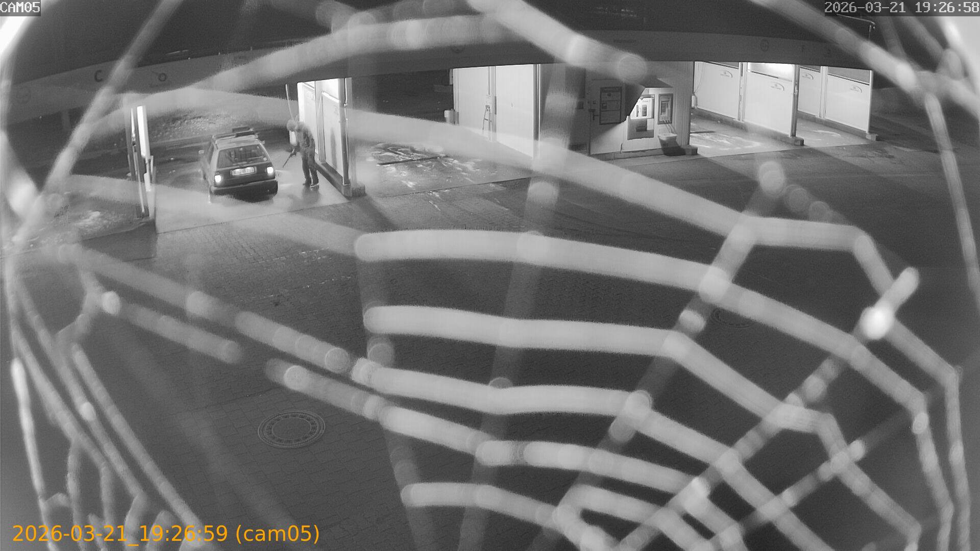 thumbnail_202603211926