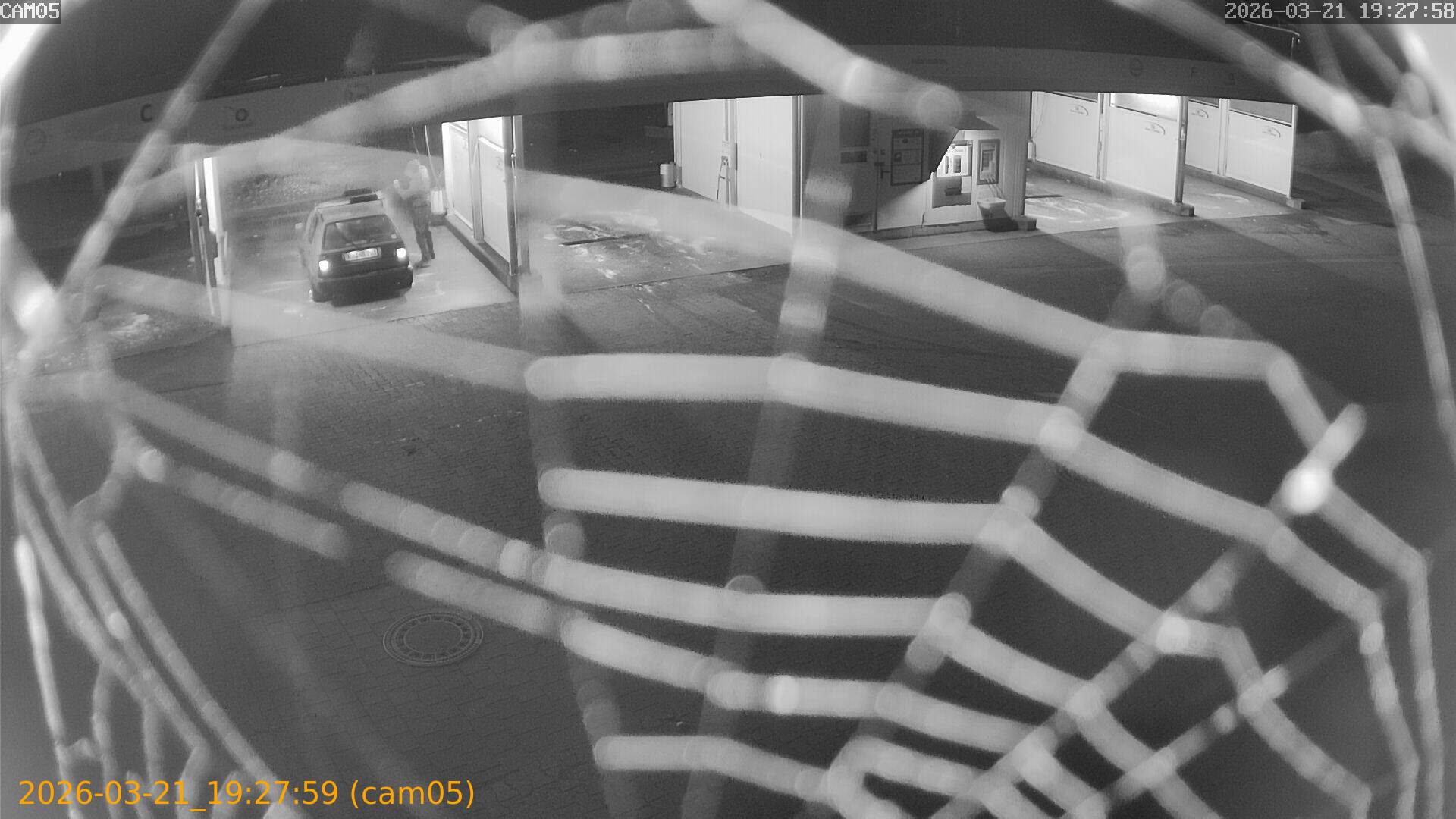 thumbnail_202603211927