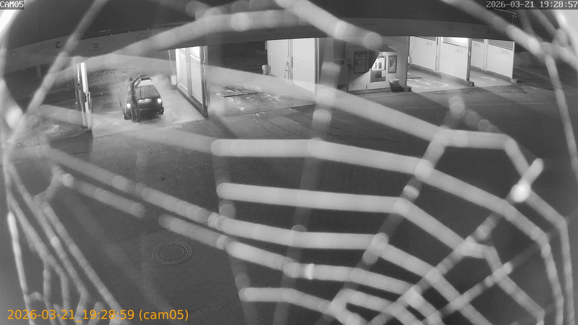 thumbnail_202603211928