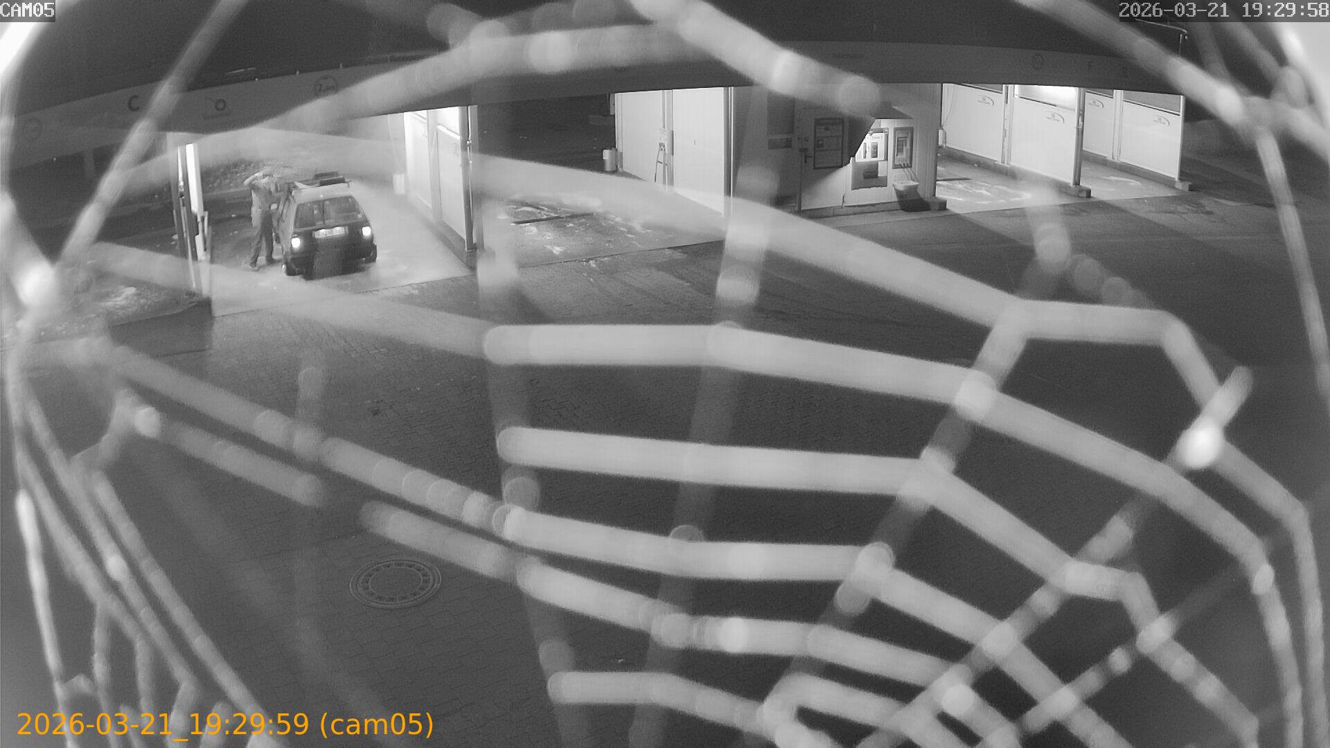 thumbnail_202603211929