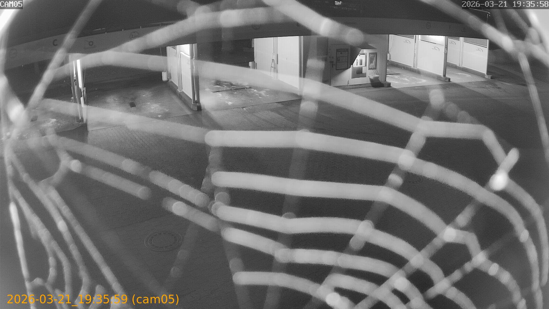 thumbnail_202603211935