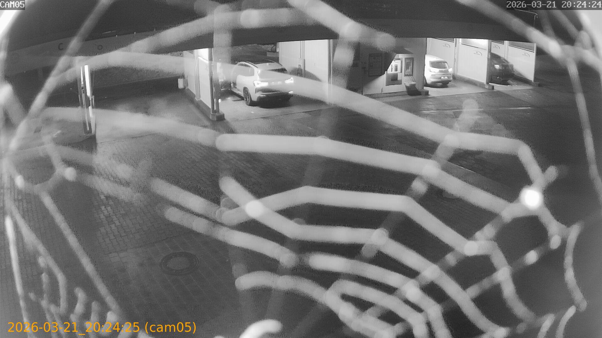 thumbnail_20260321202425