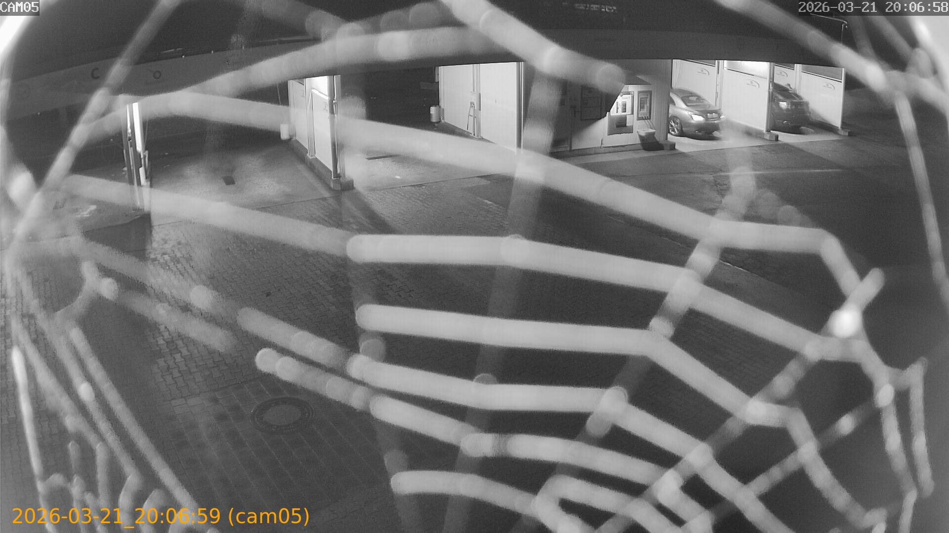 thumbnail_202603212006