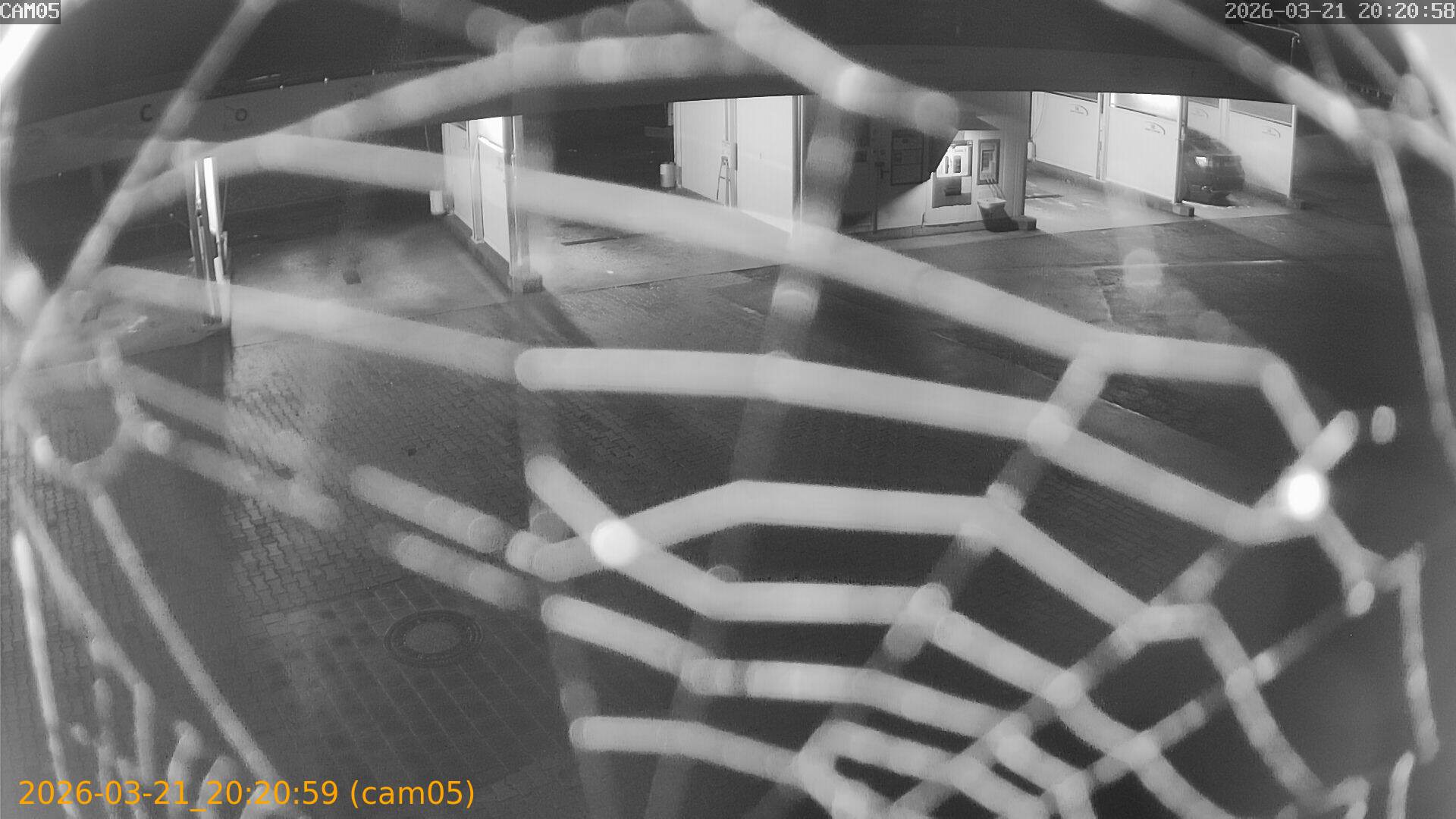 thumbnail_202603212020