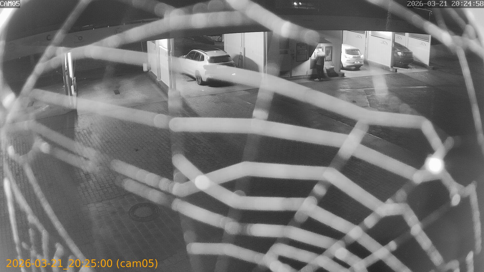 thumbnail_202603212024