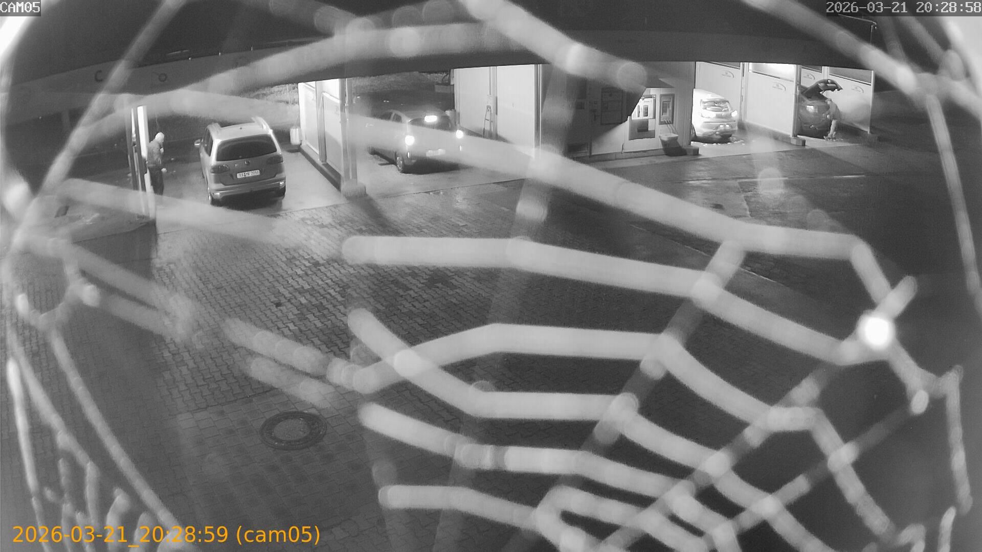 thumbnail_202603212028