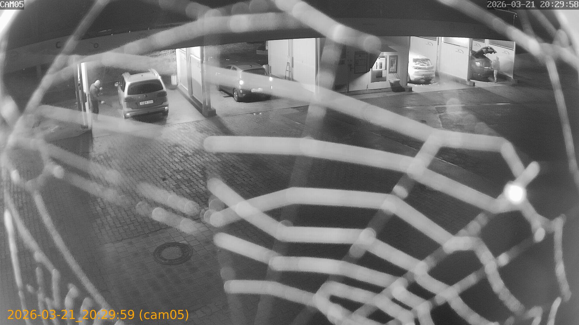 thumbnail_202603212029