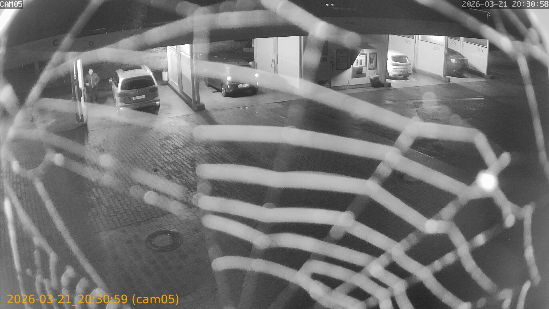 thumbnail_202603212030