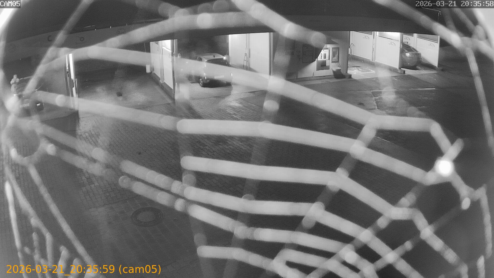 thumbnail_202603212035