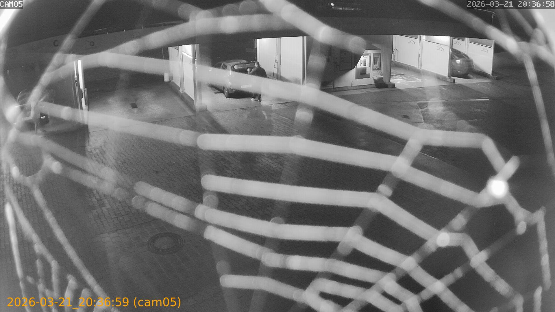 thumbnail_202603212036