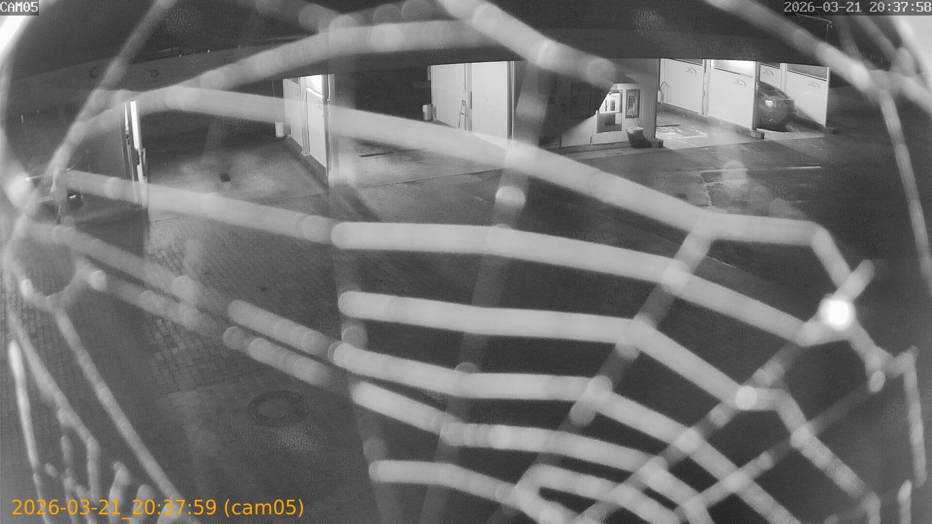 thumbnail_202603212037