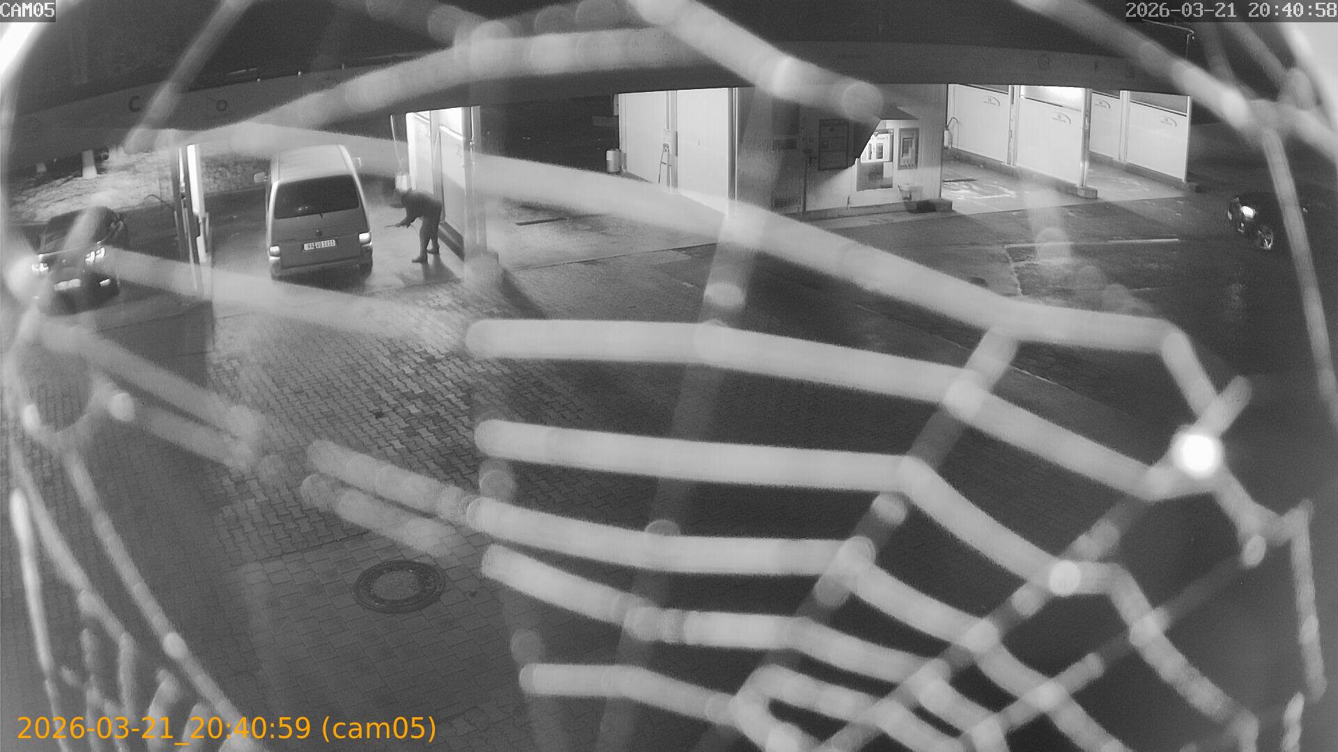 thumbnail_202603212040