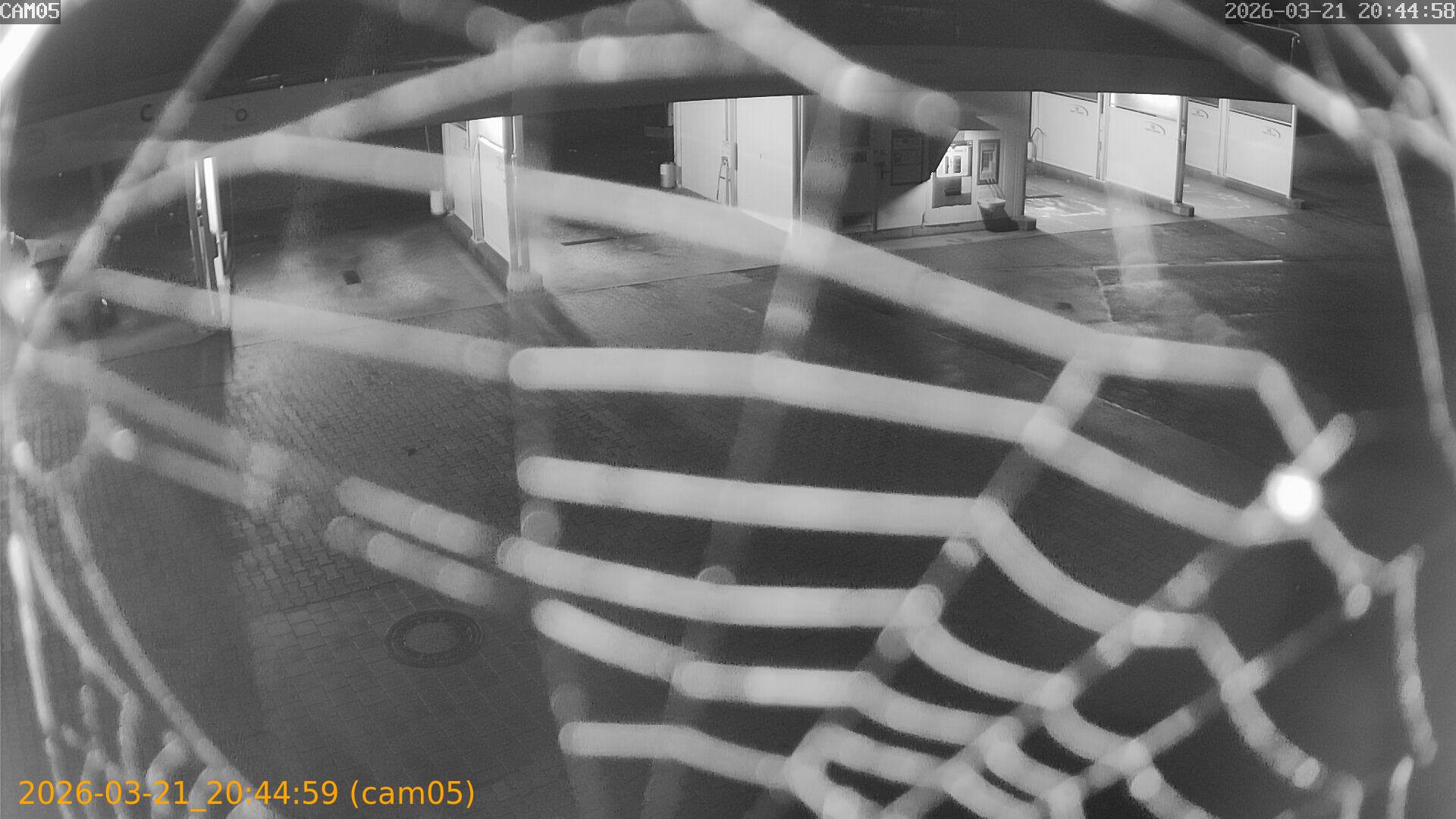 thumbnail_202603212044