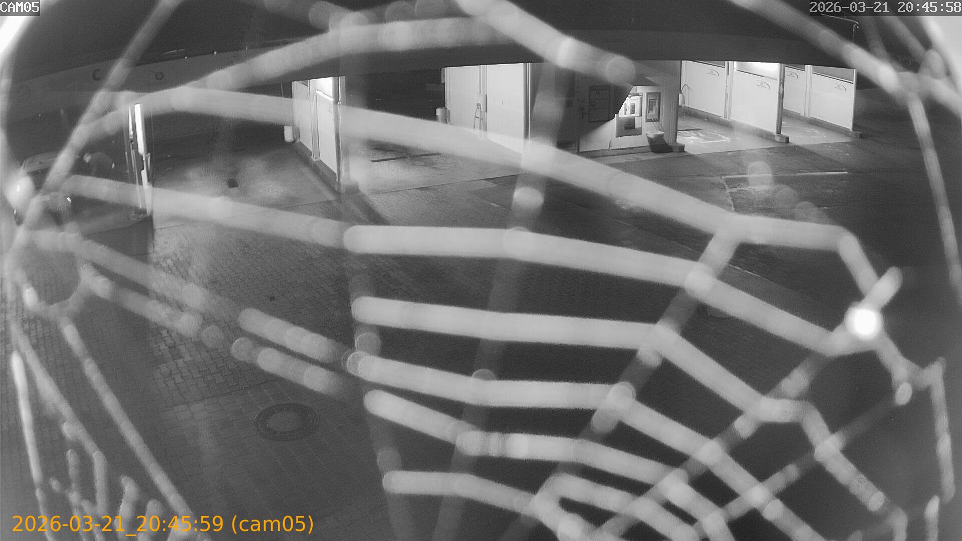 thumbnail_202603212045