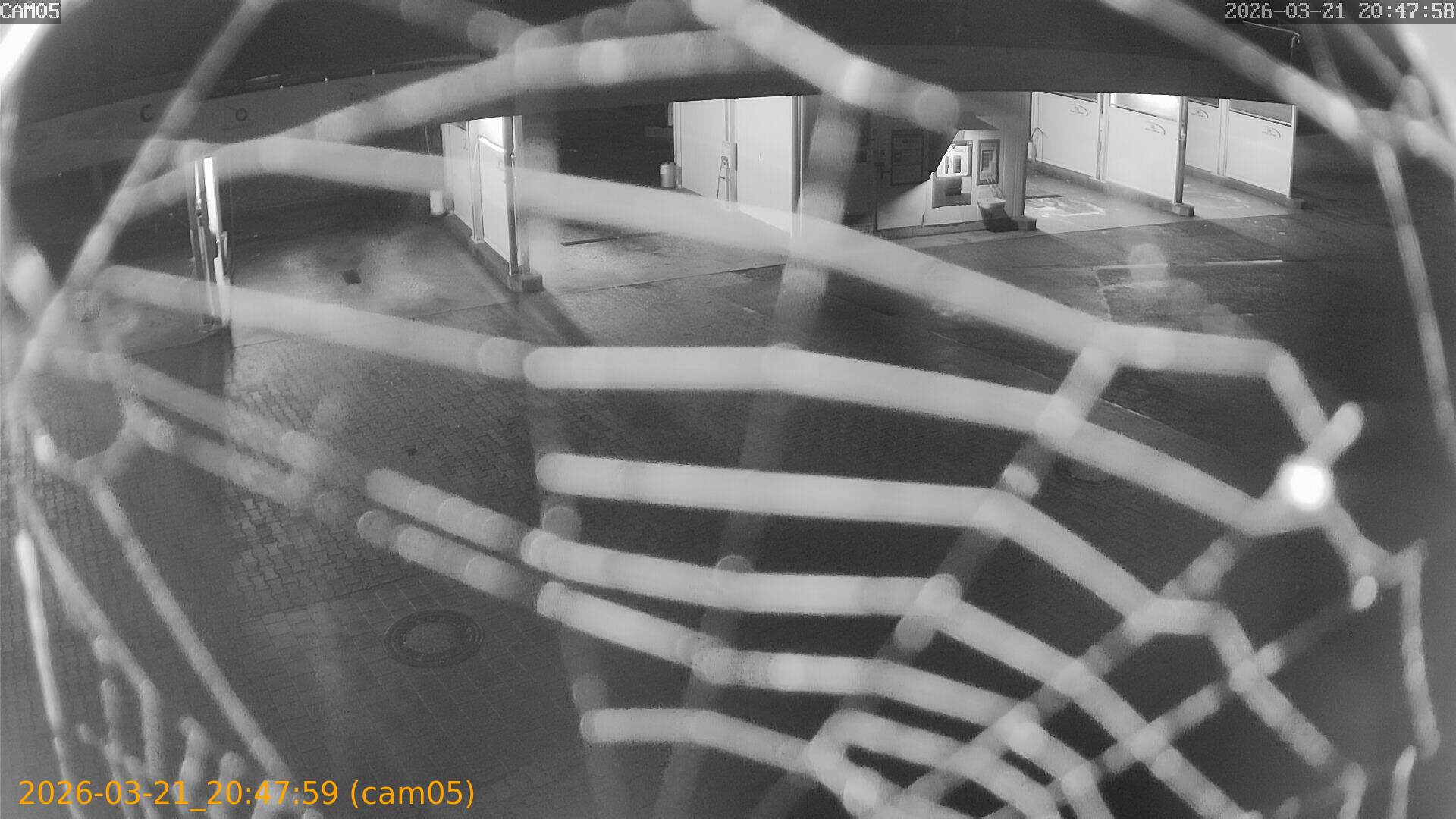 thumbnail_202603212047