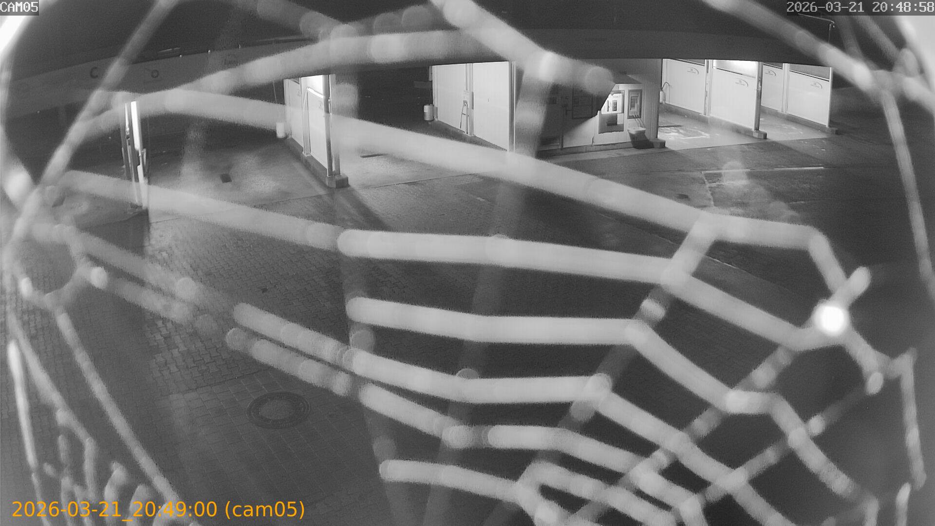 thumbnail_202603212048