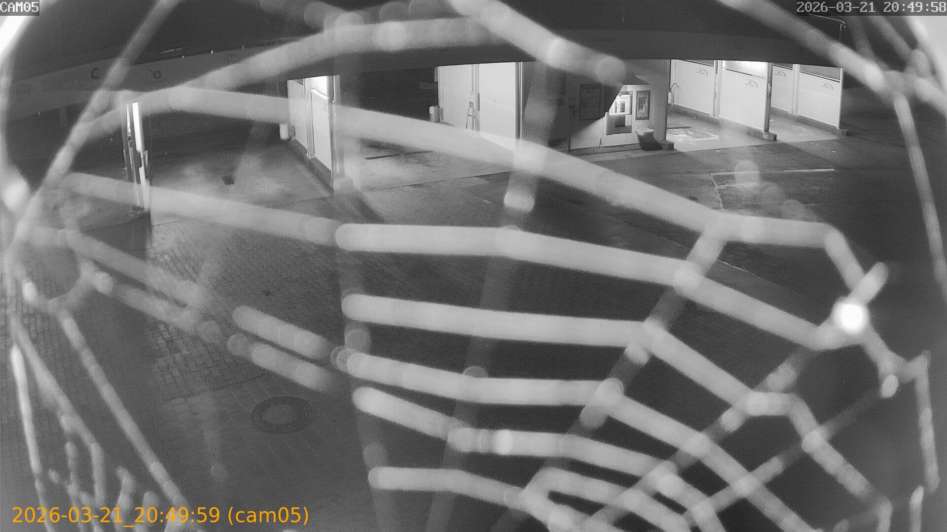 thumbnail_202603212049