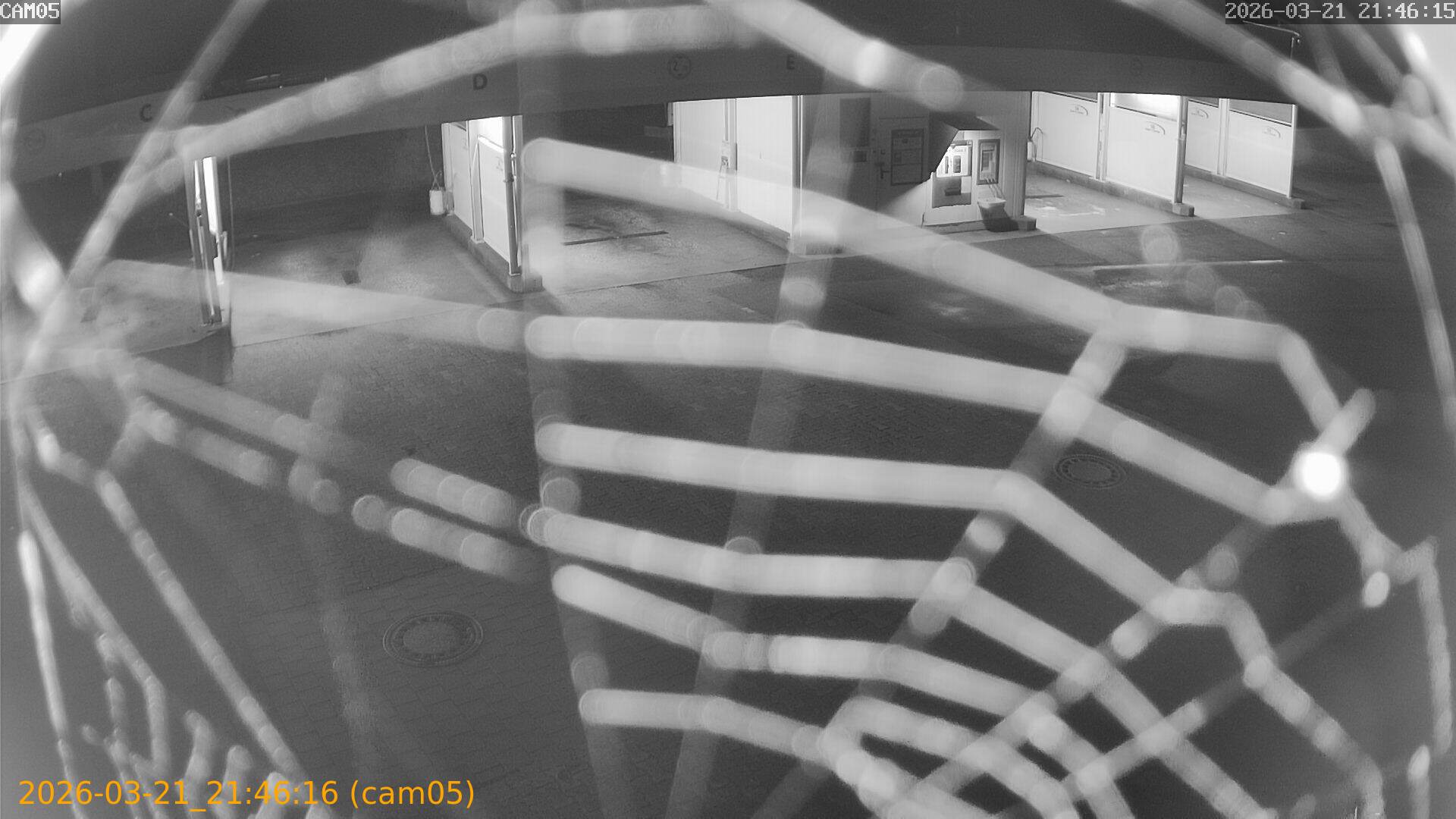 thumbnail_20260321214616