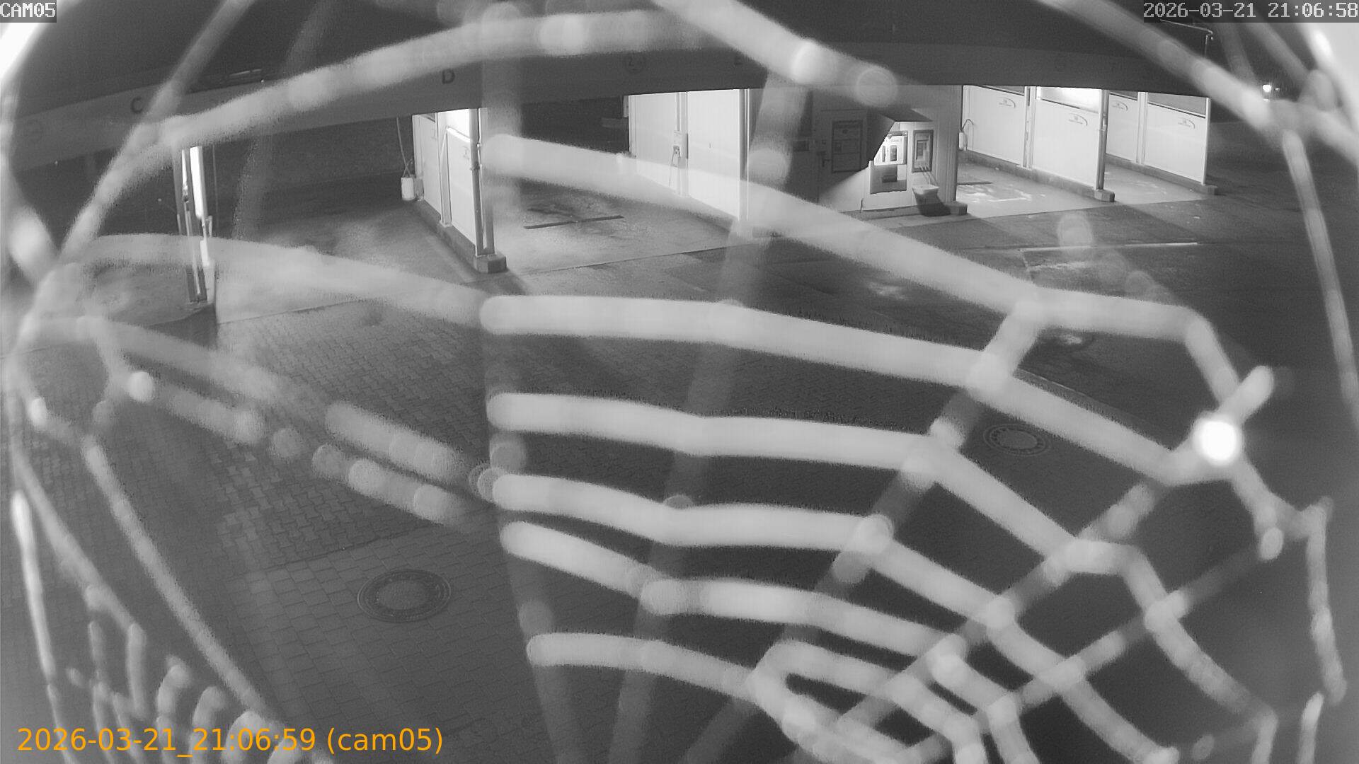 thumbnail_202603212106