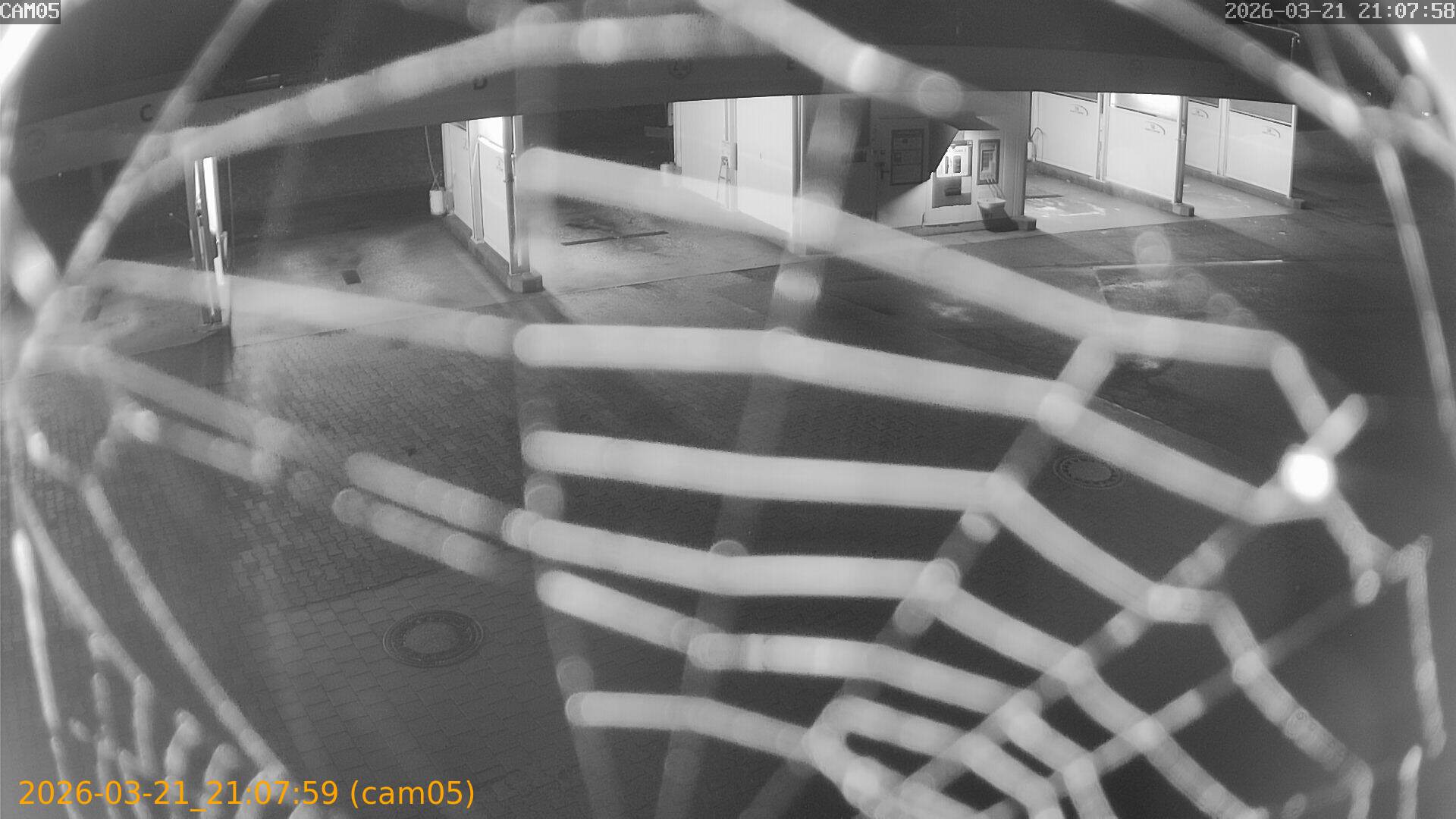 thumbnail_202603212107