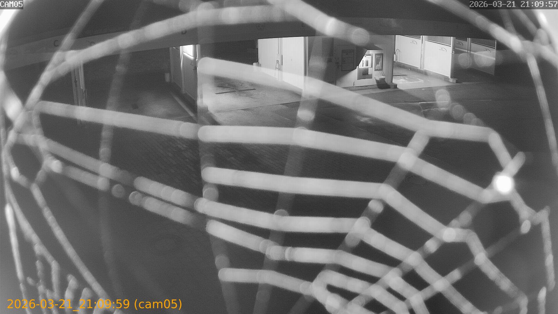 thumbnail_202603212109