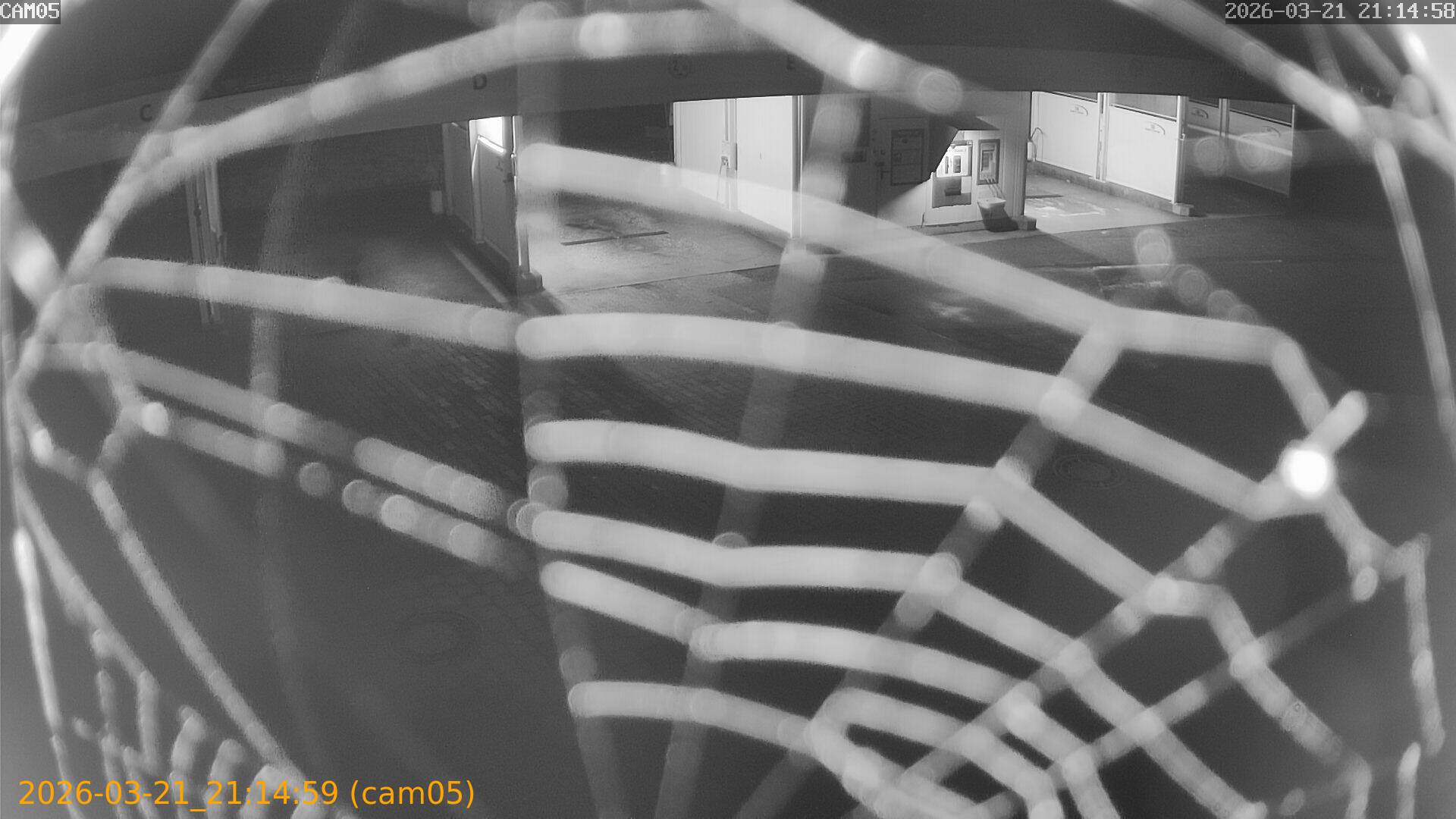 thumbnail_202603212114