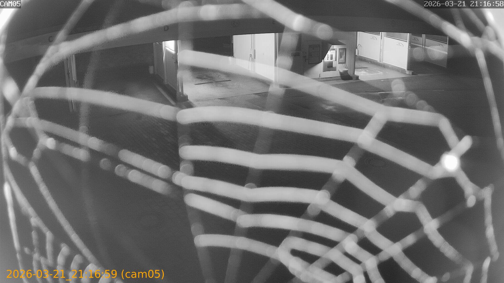 thumbnail_202603212116