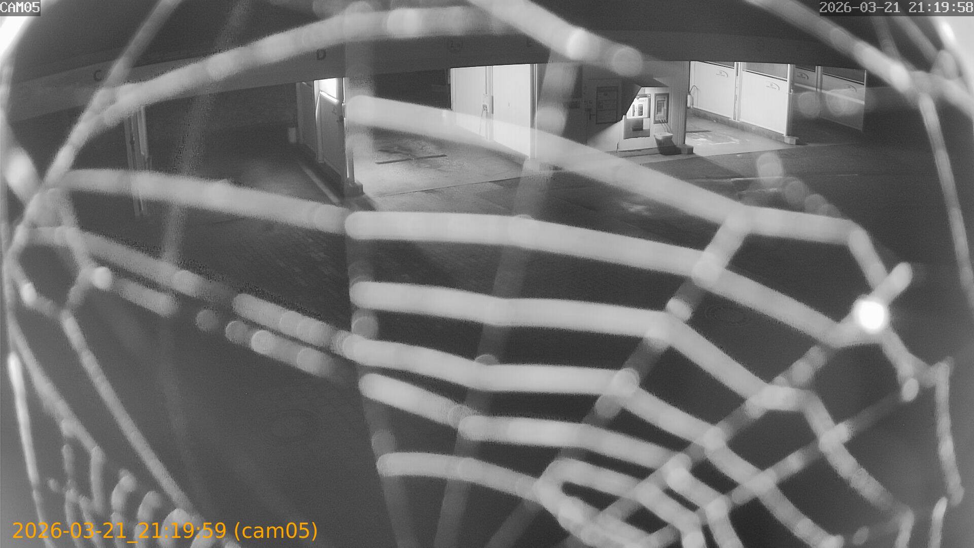 thumbnail_202603212119