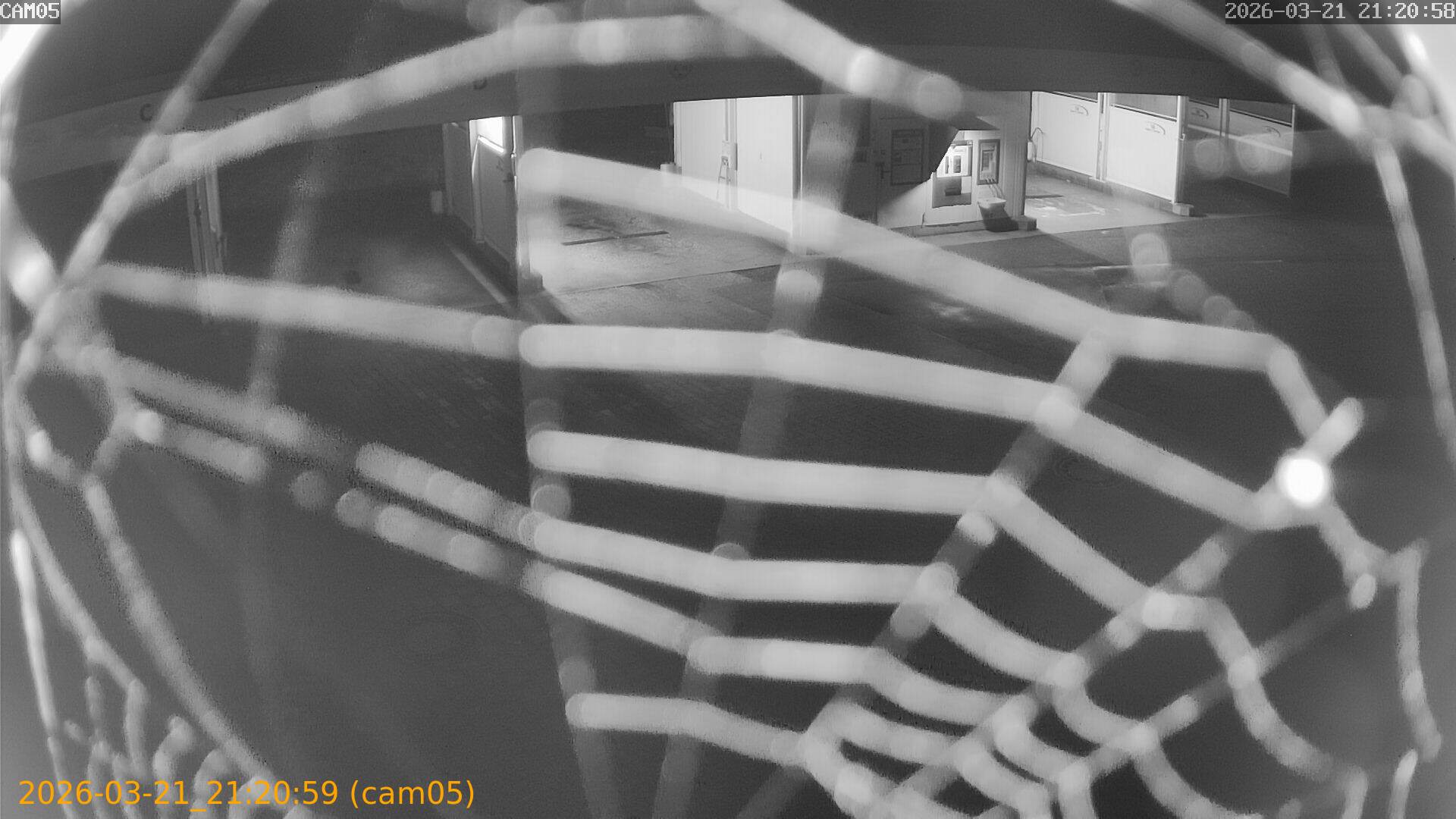 thumbnail_202603212120